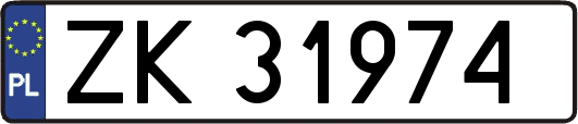 ZK31974