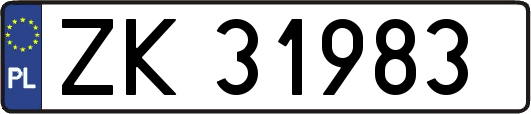 ZK31983