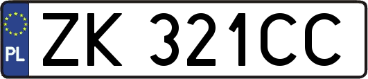 ZK321CC