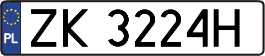 ZK3224H