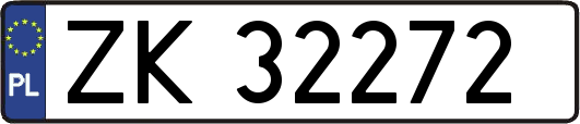 ZK32272