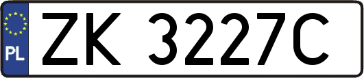 ZK3227C
