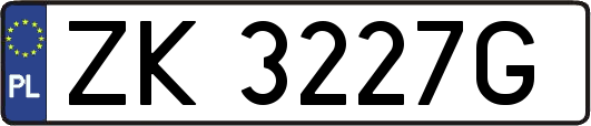 ZK3227G