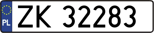 ZK32283