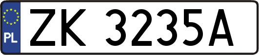 ZK3235A