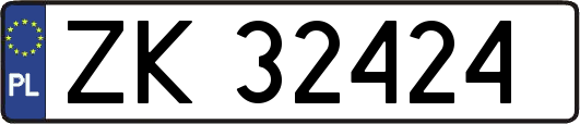 ZK32424