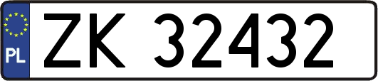 ZK32432