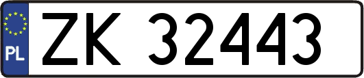 ZK32443