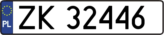 ZK32446