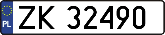 ZK32490