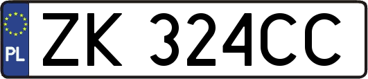 ZK324CC