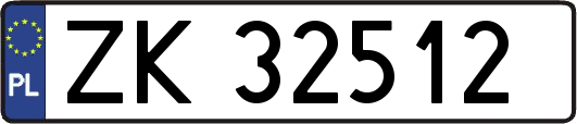 ZK32512