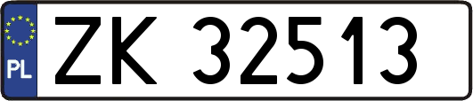 ZK32513