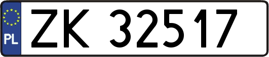 ZK32517