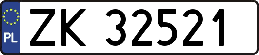ZK32521