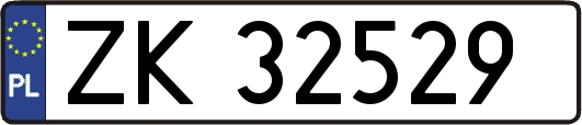 ZK32529
