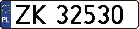 ZK32530