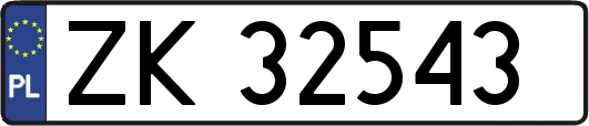 ZK32543