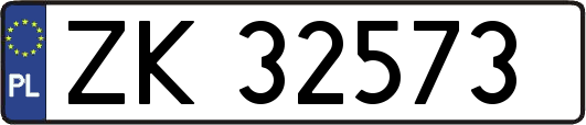 ZK32573