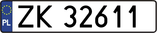 ZK32611