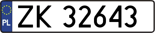 ZK32643
