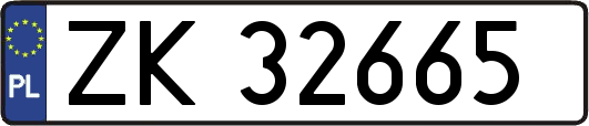 ZK32665