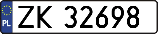 ZK32698
