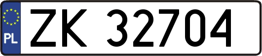 ZK32704