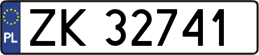 ZK32741