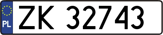 ZK32743