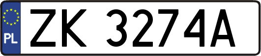 ZK3274A