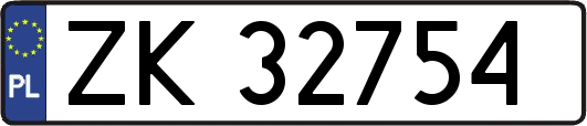 ZK32754