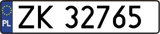 ZK32765