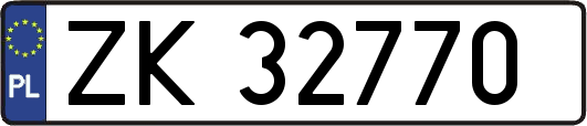 ZK32770