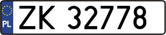 ZK32778