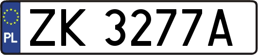 ZK3277A