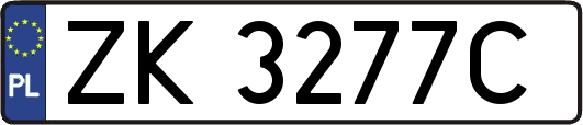 ZK3277C