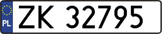ZK32795