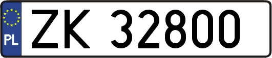 ZK32800