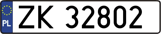ZK32802