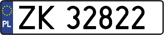ZK32822