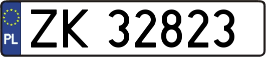ZK32823
