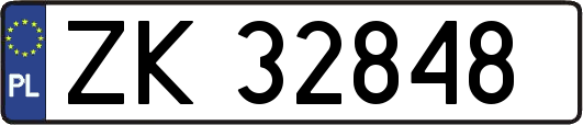 ZK32848
