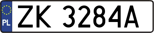 ZK3284A