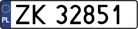 ZK32851