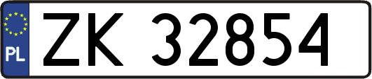 ZK32854