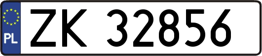 ZK32856