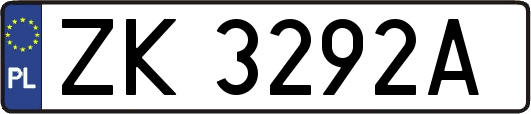 ZK3292A