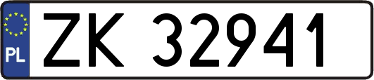 ZK32941