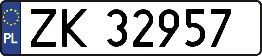 ZK32957